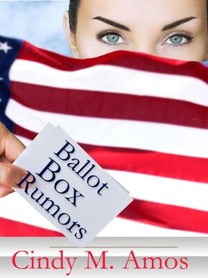 cover image of Ballot Box Rumors